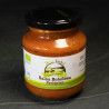 SALSA BOLOÑESA ECOLÓGICA