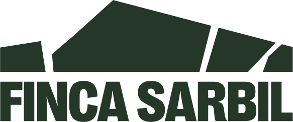 Finca Sarbil